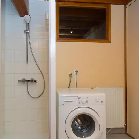 Le Telegraphe Ferienhaus