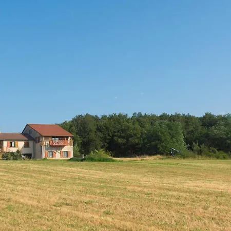 Le Telegraphe Hébergement de vacances Sonnay